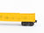 O Gauge 3-Rail Lionel 3562 AT&SF Santa Fe Operating Barrel Car 356250