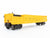 O Gauge 3-Rail Lionel 3562 AT&SF Santa Fe Operating Barrel Car 356250