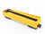 O Gauge 3-Rail Lionel 3562 AT&SF Santa Fe Operating Barrel Car 356250