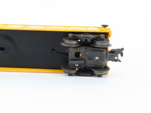O Gauge 3-Rail Lionel 3562 AT&SF Santa Fe Operating Barrel Car 356250