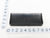O Gauge 3-Rail Lionel 3562 AT&SF Santa Fe Operating Barrel Car 356250