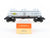 O Gauge 3-Rail Lionel 6415 Sunoco 3 Dome Tank Car #6415