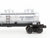 O Gauge 3-Rail Lionel 6415 Sunoco 3 Dome Tank Car #6415