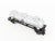 O Gauge 3-Rail Lionel 6415 Sunoco 3 Dome Tank Car #6415