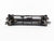 O Gauge 3-Rail Lionel 6415 Sunoco 3 Dome Tank Car #6415