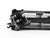 O Gauge 3-Rail Lionel 6415 Sunoco 3 Dome Tank Car #6415