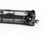 O Gauge 3-Rail Lionel 6415 Sunoco 3 Dome Tank Car #6415