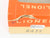 O Gauge 3-Rail Lionel 6415 Sunoco 3 Dome Tank Car #6415