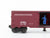 O Gauge 3-Rail Lionel PRR Pennsylvania Box Car #3484