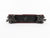 O Gauge 3-Rail Lionel PRR Pennsylvania Box Car #3484