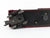 O Gauge 3-Rail Lionel PRR Pennsylvania Box Car #3484