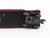 O Gauge 3-Rail Lionel PRR Pennsylvania Box Car #3484