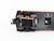 O Gauge 3-Rail Lionel Postwar #6-19780 Lehigh Valley Lighted Caboose #641751