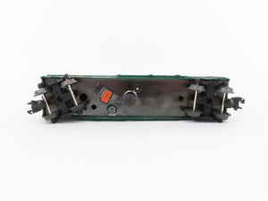 O Gauge 3-Rail Lionel 6-52148 1999 CLRC REA Santa Fe Operating Box Car 52148-558