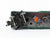 O Gauge 3-Rail Lionel 6-52148 1999 CLRC REA Santa Fe Operating Box Car 52148-558