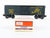 O Gauge 3-Rail Lionel 6-27791 Archive 6464 M&STL Minneapolis & St. Louis Boxcar