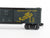 O Gauge 3-Rail Lionel 6-27791 Archive 6464 M&STL Minneapolis & St. Louis Boxcar