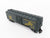 O Gauge 3-Rail Lionel 6-27791 Archive 6464 M&STL Minneapolis & St. Louis Boxcar