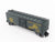 O Gauge 3-Rail Lionel 6-27791 Archive 6464 M&STL Minneapolis & St. Louis Boxcar