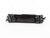 O Gauge 3-Rail Lionel 6-27791 Archive 6464 M&STL Minneapolis & St. Louis Boxcar
