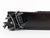 O Gauge 3-Rail Lionel 6-27791 Archive 6464 M&STL Minneapolis & St. Louis Boxcar