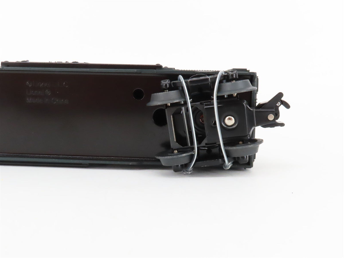 O Gauge 3-Rail Lionel 6-27791 Archive 6464 M&amp;STL Minneapolis &amp; St. Louis Boxcar