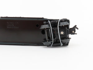 O Gauge 3-Rail Lionel 6-27791 Archive 6464 M&STL Minneapolis & St. Louis Boxcar