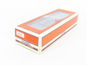O Gauge 3-Rail Lionel 6-27791 Archive 6464 M&STL Minneapolis & St. Louis Boxcar