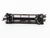 O Gauge 3-Rail Lionel 6-36177 WP Western Pacific Feather 3 Dome Tank Car #36177