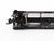 O Gauge 3-Rail Lionel 6-36177 WP Western Pacific Feather 3 Dome Tank Car #36177
