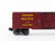 O Gauge 3-Rail Lionel 6-52516 MWD TCA 6464 UP Union Pacific Boxcar 6464-5909