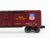 O Gauge 3-Rail Lionel 6-52516 MWD TCA 6464 UP Union Pacific Boxcar 6464-5909