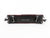 O Gauge 3-Rail Lionel 6-52516 MWD TCA 6464 UP Union Pacific Boxcar 6464-5909