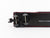 O Gauge 3-Rail Lionel 6-52516 MWD TCA 6464 UP Union Pacific Boxcar 6464-5909