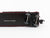 O Gauge 3-Rail Lionel 6-52516 MWD TCA 6464 UP Union Pacific Boxcar 6464-5909
