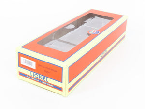 O Gauge 3-Rail Lionel 6-52516 MWD TCA 6464 UP Union Pacific Boxcar 6464-5909