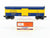 O Gauge 3-Rail Lionel 6-15086 ARR Alaska Railroad Wood-Sided Reefer #5726