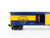 O Gauge 3-Rail Lionel 6-15086 ARR Alaska Railroad Wood-Sided Reefer #5726