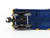 O Gauge 3-Rail Lionel 6-15086 ARR Alaska Railroad Wood-Sided Reefer #5726