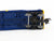 O Gauge 3-Rail Lionel 6-15086 ARR Alaska Railroad Wood-Sided Reefer #5726