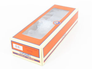 O Gauge 3-Rail Lionel 6-15086 ARR Alaska Railroad Wood-Sided Reefer #5726