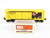 O Gauge 3-Rail Lionel 6-52551 MILW Milwaukee Road 