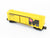 O Gauge 3-Rail Lionel 6-52551 MILW Milwaukee Road 