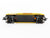 O Gauge 3-Rail Lionel 6-52551 MILW Milwaukee Road 