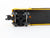 O Gauge 3-Rail Lionel 6-52551 MILW Milwaukee Road 