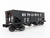 O Gauge 3-Rail Lionel 6-29327 Bethlehem Steel Operating Coal Car #2025 W/Load