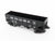 O Gauge 3-Rail Lionel 6-29327 Bethlehem Steel Operating Coal Car #2025 W/Load