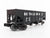 O Gauge 3-Rail Lionel 6-29327 Bethlehem Steel Operating Coal Car #2025 W/Load