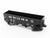 O Gauge 3-Rail Lionel 6-29327 Bethlehem Steel Operating Coal Car #2025 W/Load