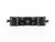 O Gauge 3-Rail Lionel 6-29327 Bethlehem Steel Operating Coal Car #2025 W/Load